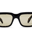 Laden Sie das Bild in den Galerie-Viewer, Cutler & Gross CGSN 1403-Brille-Cutler & Gross-02 - Black on Havana-54-20-Schönhelden
