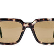Laden Sie das Bild in den Galerie-Viewer, Cutler & Gross CGSN 1410-Brille-Cutler & Gross-03 - Havana on grey-54-20-Schönhelden