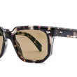 Laden Sie das Bild in den Galerie-Viewer, Cutler & Gross CGSN 1410-Brille-Cutler & Gross-03 - Havana on grey-54-20-Schönhelden