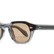 Laden Sie das Bild in den Galerie-Viewer, Cutler & Gross CGSN 1420-Brille-Cutler & Gross-03 - Havana on grey-47-24-Schönhelden