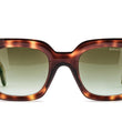 Laden Sie das Bild in den Galerie-Viewer, Cutler & Gross CGSN 1422-Brille-Cutler & Gross-02 - Havana-50-23-Schönhelden
