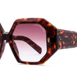 Laden Sie das Bild in den Galerie-Viewer, Cutler & Gross CGSN 9324-Brille-Cutler & Gross-02 - Dark Turtle-56-19-Schönhelden