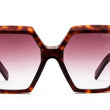 Laden Sie das Bild in den Galerie-Viewer, Cutler & Gross CGSN 9324-Brille-Cutler & Gross-02 - Dark Turtle-56-19-Schönhelden