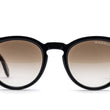 Laden Sie das Bild in den Galerie-Viewer, Cutler & Gross CGSN 9378-Brille-Cutler & Gross-01 - Black-50-21-Schönhelden