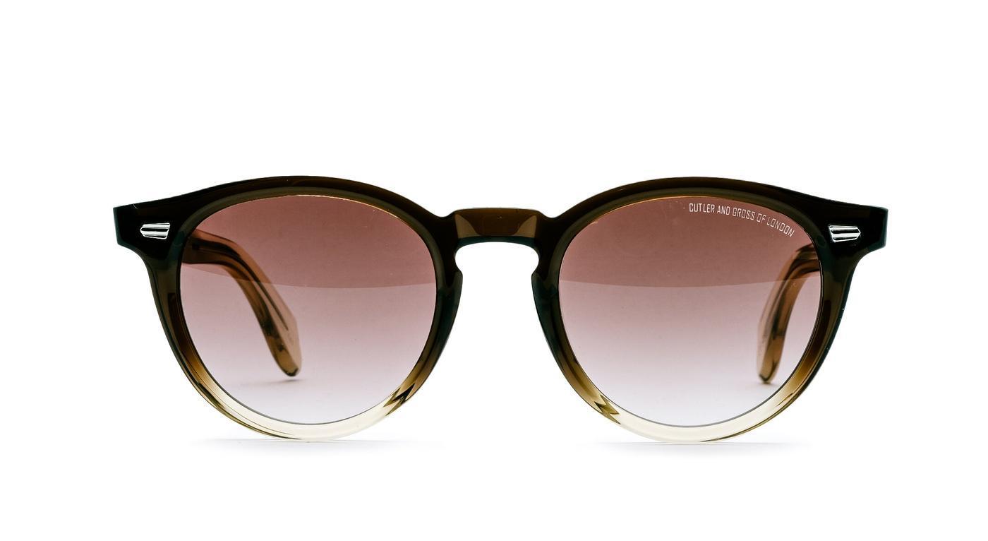 Cutler & Gross CGSN 9378-Brille-Cutler & Gross-03 - Honeyburst-50-21-Schönhelden