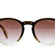 Laden Sie das Bild in den Galerie-Viewer, Cutler & Gross CGSN 9378-Brille-Cutler & Gross-03 - Honeyburst-50-21-Schönhelden