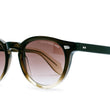 Laden Sie das Bild in den Galerie-Viewer, Cutler & Gross CGSN 9378-Brille-Cutler & Gross-03 - Honeyburst-50-21-Schönhelden