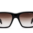 Laden Sie das Bild in den Galerie-Viewer, Cutler & Gross CGSN 9690-Brille-Cutler & Gross-01 - Black-53-20-Schönhelden
