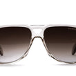 Laden Sie das Bild in den Galerie-Viewer, Cutler & Gross CGSN 9782-Brille-Cutler & Gross-03 - Sand Crystal-60-14-Schönhelden
