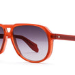 Laden Sie das Bild in den Galerie-Viewer, Cutler & Gross CGSN 9782-Brille-Cutler & Gross-B1 - Rouge (Color Studio)-60-14-Schönhelden