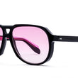 Laden Sie das Bild in den Galerie-Viewer, Cutler & Gross CGSN 9782-Brille-Cutler & Gross-B1 - Rouge (Color Studio)-60-14-Schönhelden