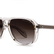 Laden Sie das Bild in den Galerie-Viewer, Cutler & Gross CGSN 9782-Brille-Cutler & Gross-B1 - Rouge (Color Studio)-60-14-Schönhelden