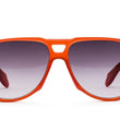 Laden Sie das Bild in den Galerie-Viewer, Cutler & Gross CGSN 9782-Brille-Cutler & Gross-B1 - Rouge (Color Studio)-60-14-Schönhelden