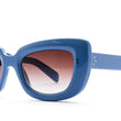 Laden Sie das Bild in den Galerie-Viewer, Cutler & Gross CGSN 9797-Brille-Cutler & Gross-A8 - Solid Light Blue (Color Studio)-52-22-Schönhelden
