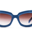 Laden Sie das Bild in den Galerie-Viewer, Cutler & Gross CGSN 9797-Brille-Cutler & Gross-A8 - Solid Light Blue (Color Studio)-52-22-Schönhelden