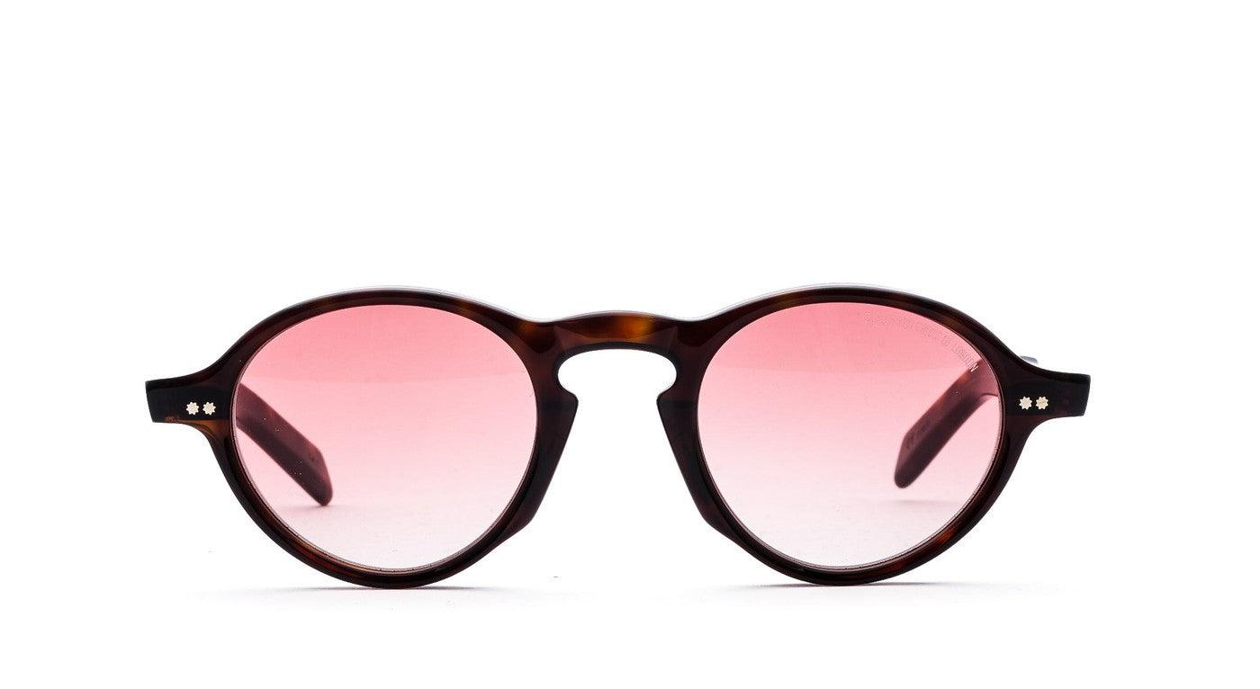 Cutler & Gross CGSN GR08-Brille-Cutler & Gross-03 - Havana-47-22-Schönhelden