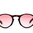 Laden Sie das Bild in den Galerie-Viewer, Cutler & Gross CGSN GR08-Brille-Cutler & Gross-03 - Havana-47-22-Schönhelden