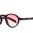 Laden Sie das Bild in den Galerie-Viewer, Cutler & Gross CGSN GR08-Brille-Cutler & Gross-03 - Havana-47-22-Schönhelden