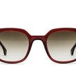 Laden Sie das Bild in den Galerie-Viewer, DICK MOBY Barcelona BRCA Sun-Brille-Dick Moby-152 - ruby reef-48-22-Schönhelden