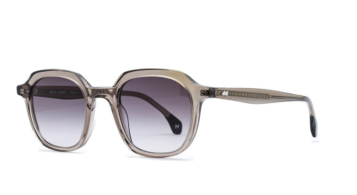 DICK MOBY Barcelona BRCA Sun-Brille-Dick Moby-152 - ruby reef-48-22-Schönhelden