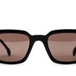 Laden Sie das Bild in den Galerie-Viewer, DICK MOBY Faro-Brille-Dick Moby-001 - recycled black-50-22-Schönhelden