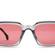Laden Sie das Bild in den Galerie-Viewer, DICK MOBY Faro-Brille-Dick Moby-121B - storm blue-50-22-Schönhelden