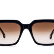 Laden Sie das Bild in den Galerie-Viewer, DICK MOBY Los Angeles 2-Brille-Dick Moby-143 - Layered Midnight-52-20-Schönhelden