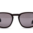 Laden Sie das Bild in den Galerie-Viewer, DICK MOBY Marseille Sun-Brille-Dick Moby-118B - Black Matt-52-21-Schönhelden