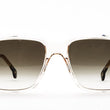 Laden Sie das Bild in den Galerie-Viewer, DICK MOBY San Sebastian-Brille-Dick Moby-112 - champagne-55-19-Schönhelden