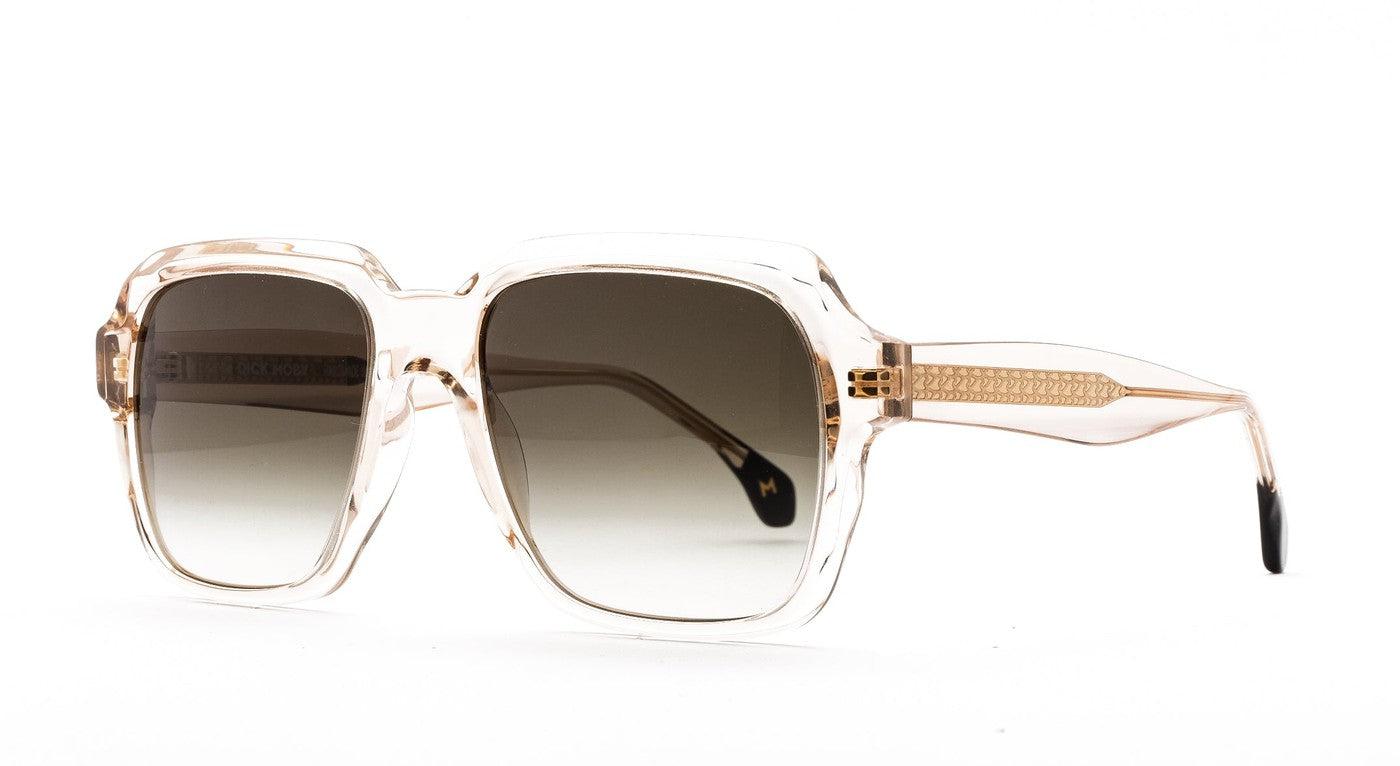 DICK MOBY San Sebastian-Brille-Dick Moby-112 - champagne-55-19-Schönhelden