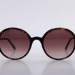 Laden Sie das Bild in den Galerie-Viewer, DICK MOBY Tenerife-Brille-Dick Moby-073 - dark Brown Tortoise-52-21-Schönhelden