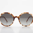 Laden Sie das Bild in den Galerie-Viewer, DICK MOBY Tenerife-Brille-Dick Moby-089 - helles schokobraun - (Chocolate Chip)-52-21-Schönhelden