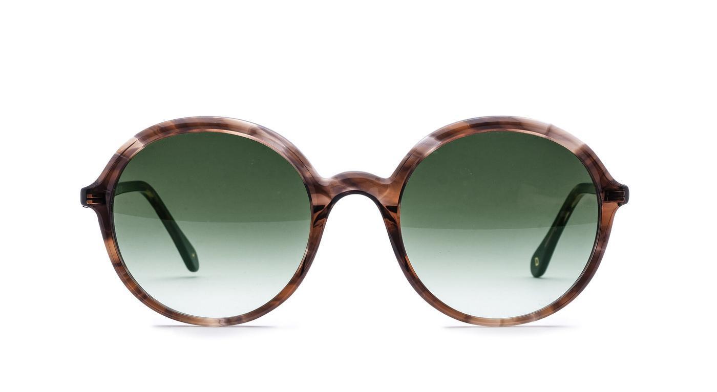 DICK MOBY Tenerife-Brille-Dick Moby-149 - kelp-52-21-Schönhelden