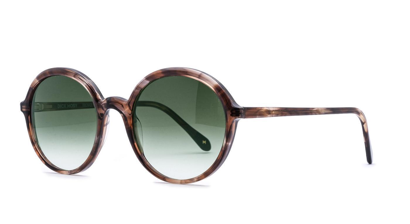 DICK MOBY Tenerife-Brille-Dick Moby-149 - kelp-52-21-Schönhelden