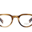 Laden Sie das Bild in den Galerie-Viewer, Eyevan 7285 340MR-Brille-Eyevan 7285-351 - light tortois-46-23-Schönhelden