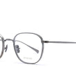 Laden Sie das Bild in den Galerie-Viewer, Eyevan 7285 Minotaur-Brille-Eyevan 7285-G - gold-49-21-Schönhelden