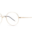 Laden Sie das Bild in den Galerie-Viewer, GÖTTI Adan-Brille-Götti-GLS-48-20-Schönhelden