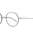 Laden Sie das Bild in den Galerie-Viewer, GÖTTI Adan-Brille-Götti-GLS-48-20-Schönhelden