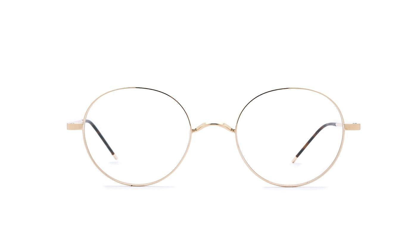 GÖTTI Adan-Brille-Götti-GLS-48-20-Schönhelden