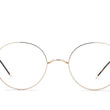 Laden Sie das Bild in den Galerie-Viewer, GÖTTI Adan-Brille-Götti-GLS-48-20-Schönhelden