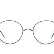 Laden Sie das Bild in den Galerie-Viewer, GÖTTI Adan-Brille-Götti-SB-BLKM-48-20-Schönhelden