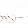 Laden Sie das Bild in den Galerie-Viewer, GÖTTI Adesso-Brille-Götti-GLS-48-20-Schönhelden