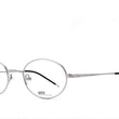 Laden Sie das Bild in den Galerie-Viewer, GÖTTI Adesso-Brille-Götti-GLS-48-20-Schönhelden