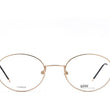 Laden Sie das Bild in den Galerie-Viewer, GÖTTI Adesso-Brille-Götti-GLS-48-20-Schönhelden