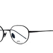 Laden Sie das Bild in den Galerie-Viewer, GÖTTI Alex-Brille-Götti-BLKM-46-19-Schönhelden