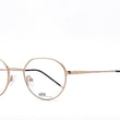 Laden Sie das Bild in den Galerie-Viewer, GÖTTI Alex-Brille-Götti-BLKM-46-19-Schönhelden