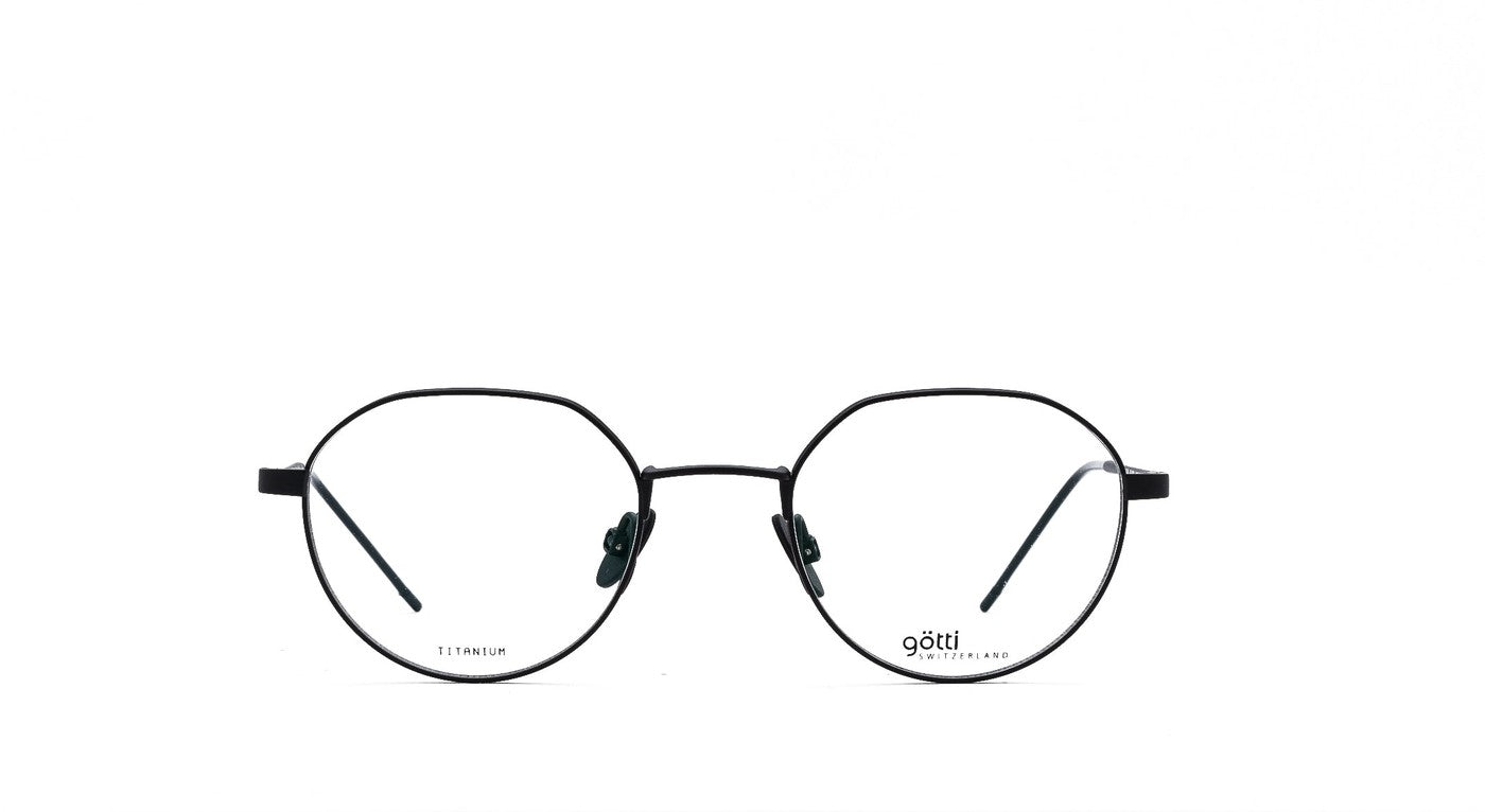 GÖTTI Alex-Brille-Götti-BLKM-46-19-Schönhelden