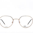 Laden Sie das Bild in den Galerie-Viewer, GÖTTI Alex-Brille-Götti-GLS-46-19-Schönhelden