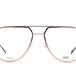 Laden Sie das Bild in den Galerie-Viewer, GÖTTI Allidy-Brille-Götti-APM - violet apricot gradient-54-16-Schönhelden