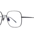 Laden Sie das Bild in den Galerie-Viewer, GÖTTI Ayele-Brille-Götti-BLKM-54-18-Schönhelden
